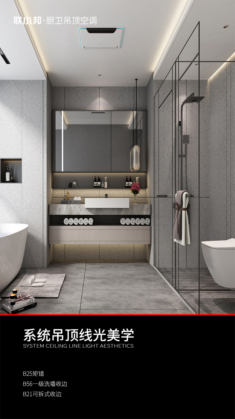 聯小邦系統吊頂-衛浴.jpg 聯小邦系統吊頂-衛浴.jpg
