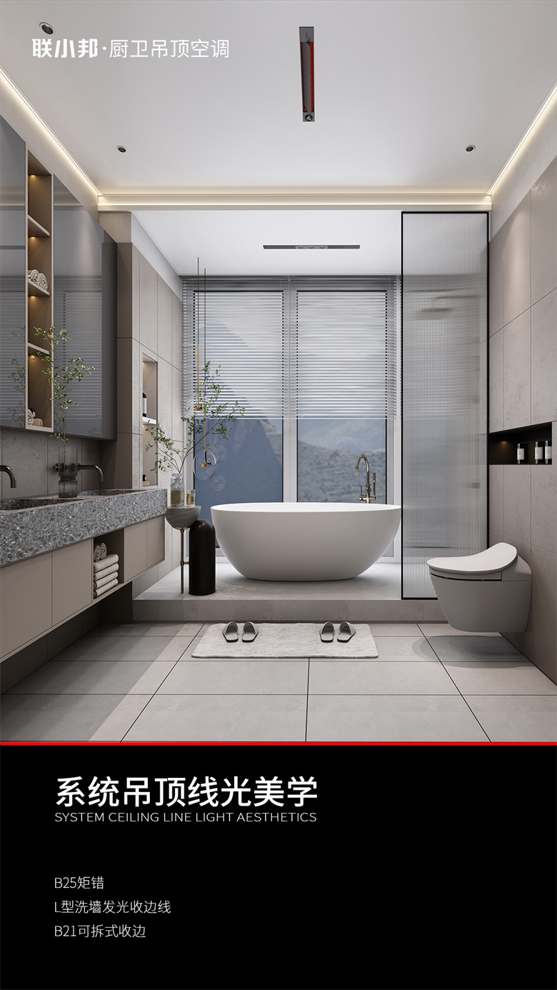 聯小邦系統吊頂-衛浴.jpg 聯小邦系統吊頂-衛浴.jpg