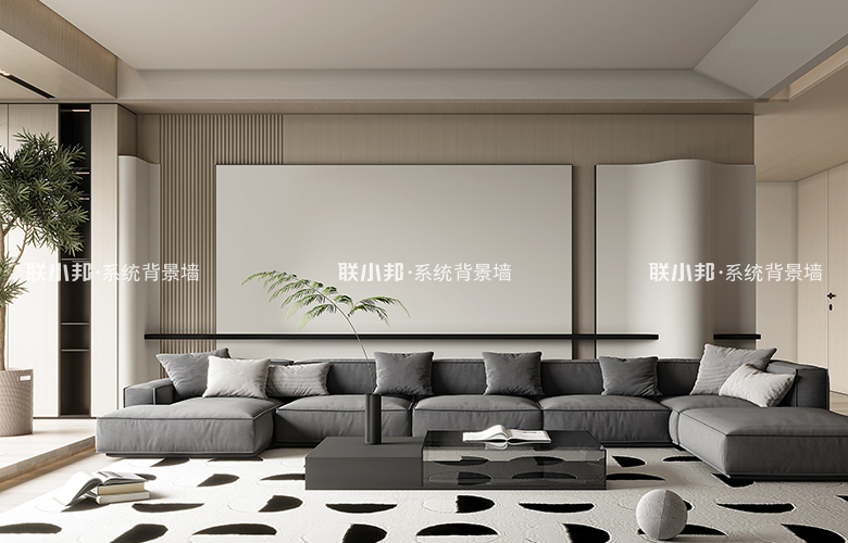 聯(lián)小邦系統(tǒng)背景墻 聯(lián)小邦系統(tǒng)背景墻