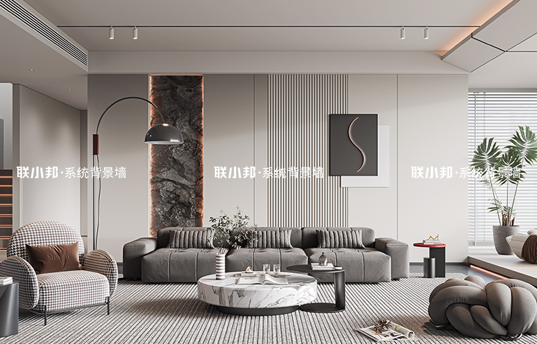 聯(lián)小邦系統(tǒng)背景墻 聯(lián)小邦系統(tǒng)背景墻