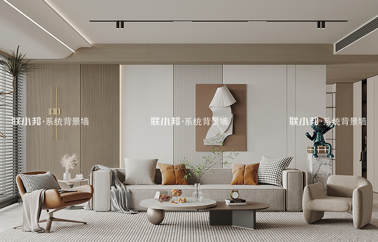 聯(lián)小邦系統(tǒng)背景墻 聯(lián)小邦系統(tǒng)背景墻