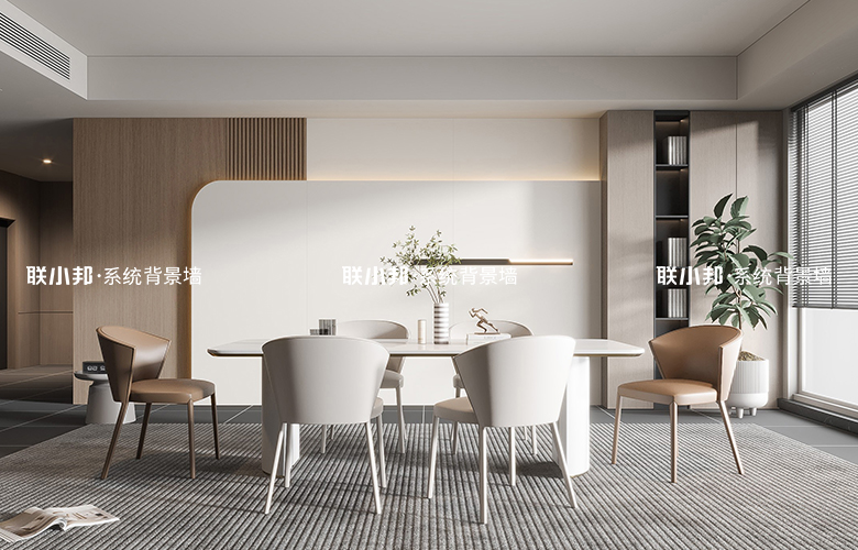 聯(lián)小邦系統(tǒng)背景墻 聯(lián)小邦系統(tǒng)背景墻