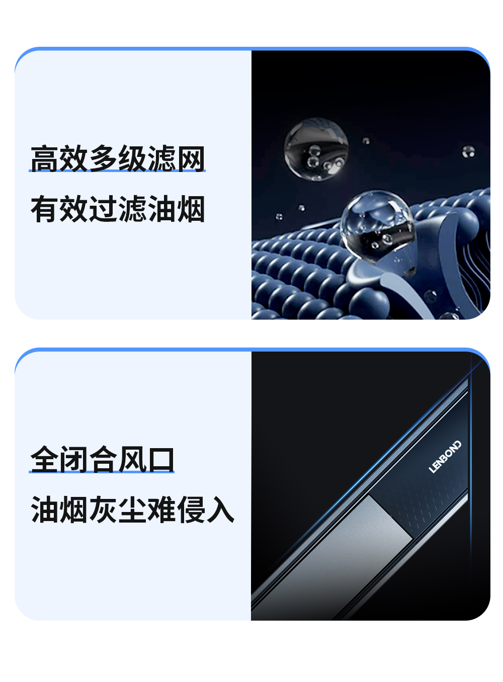 聯小邦廚房空調K8 聯小邦廚房空調K8