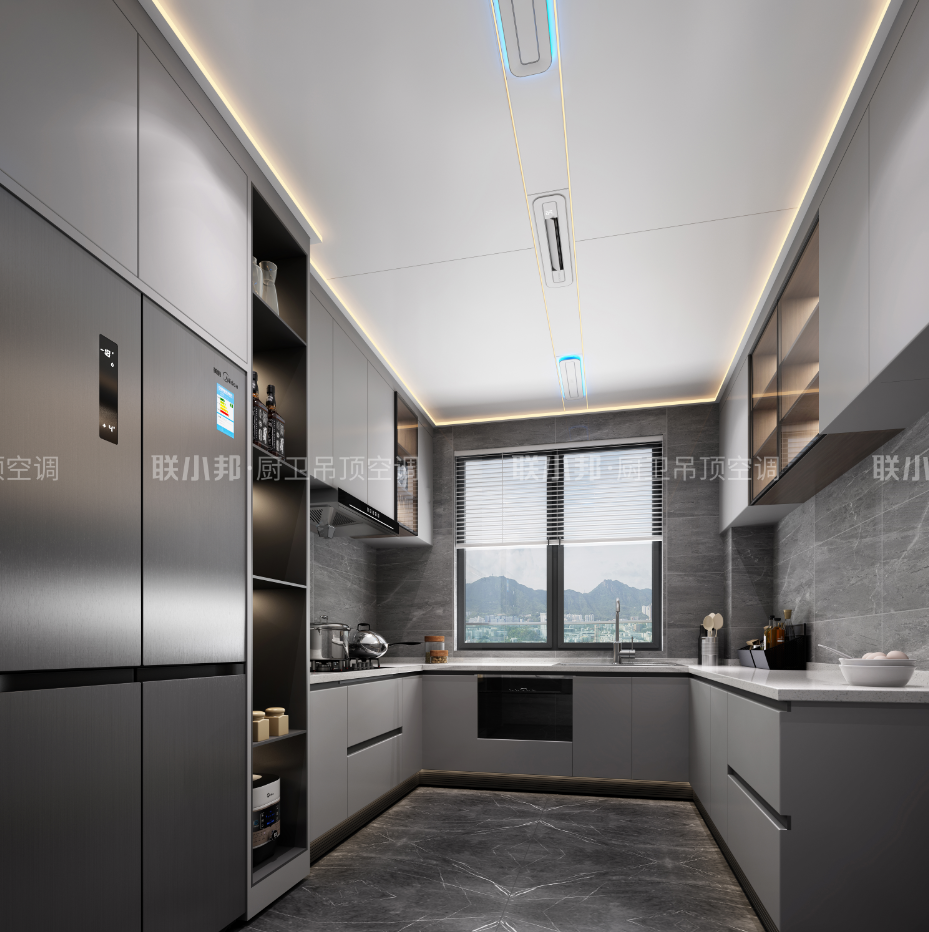 聯(lián)小邦廚房空調(diào).png