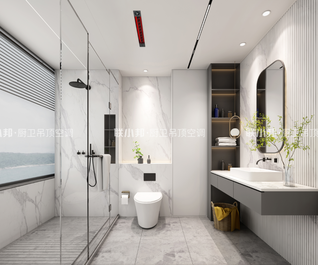 聯(lián)小邦浴室暖空調(diào).png 聯(lián)小邦浴室暖空調(diào).png