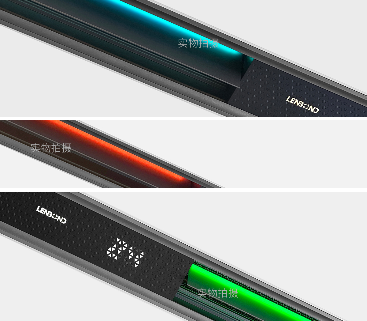 聯小邦廚房專用空調 聯小邦廚房專用空調